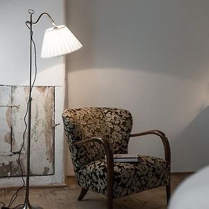 Camera deluxe con letto king size