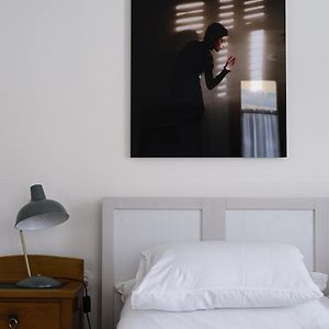 Camera standard con letto king size
